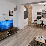 Dommu De Anna Murru * באוני