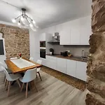 דירה Dommu De Anna Murru