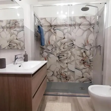 Apartamento Dommu De Anna Murru