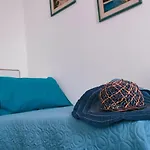 Dommu De Anna Murru Διαμέρισμα Baunei