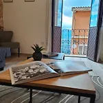 Dommu De Anna Murru *