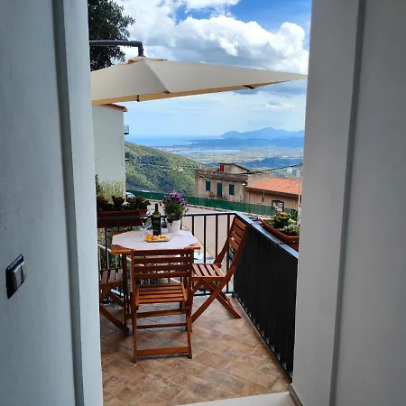 Dommu De Anna Murru *