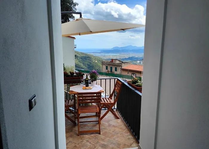 Dommu De Anna Murru *