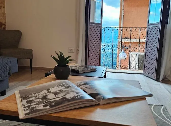 Dommu De Anna Murru *