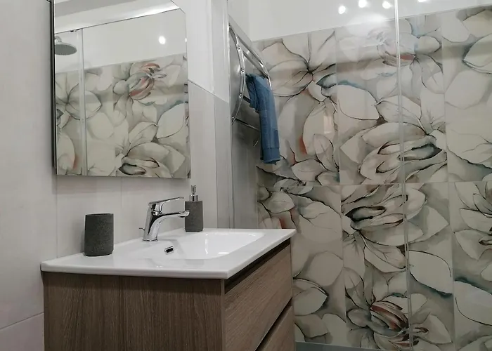 Dommu De Anna Murru *